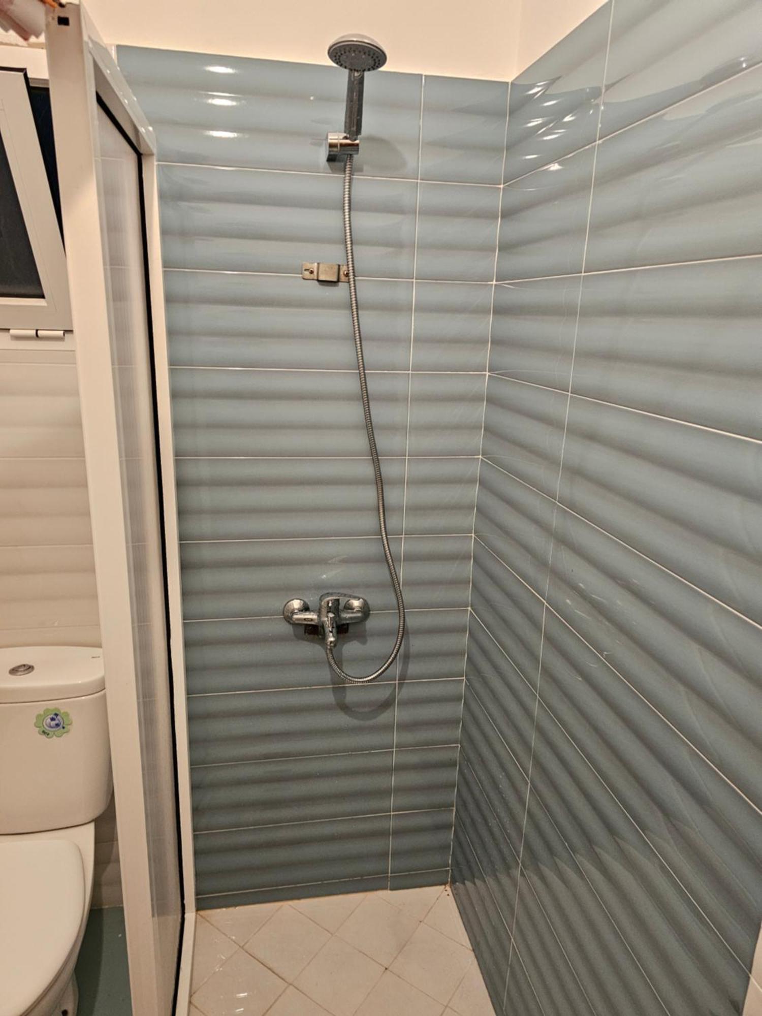 Apartment Dar Zarga Asilah
