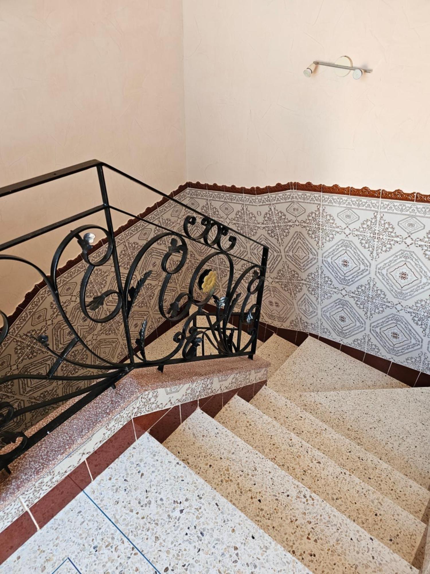 Apartment Dar Zarga *
